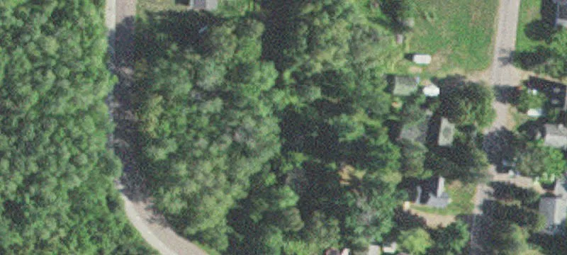 Carlton, MN 55718