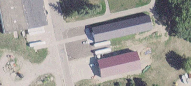 Kenyon, MN 55946