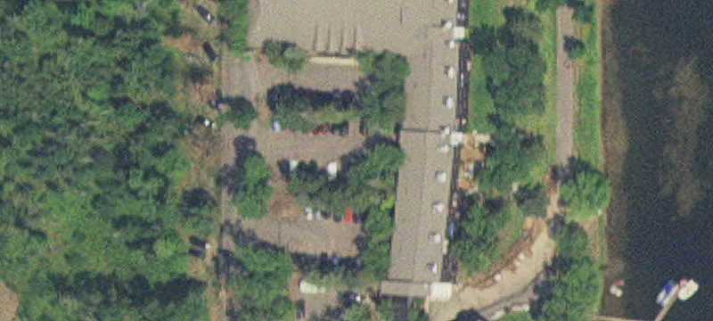 11000 Craguns Dr