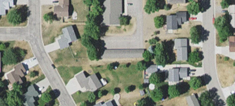 Cold Spring, MN 56320