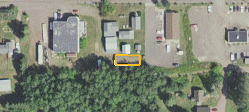 Esko, MN 55733
