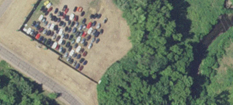 Clearwater, MN 55320