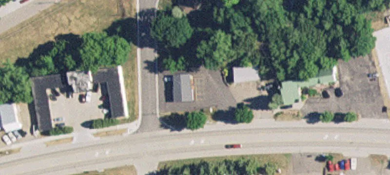 172 Hwy 212th E
