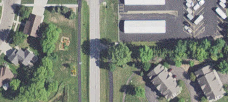 Rochester, MN 55904