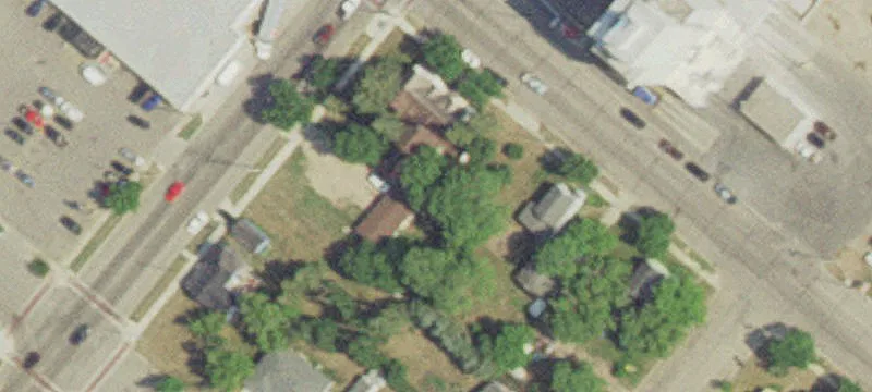 Perham, MN 56573