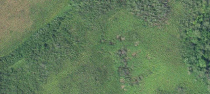 Onamia, MN 56359