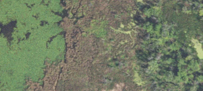 Winona, MN 55987