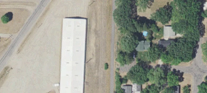 Princeton, MN 55371