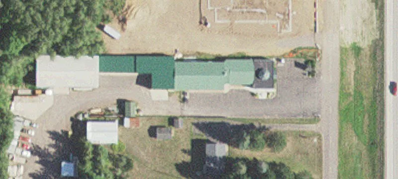 1415 Hwy 33rd S