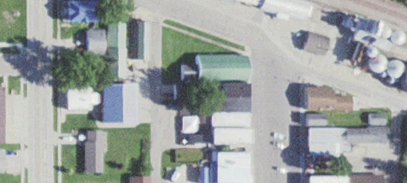 Dover, MN 55929