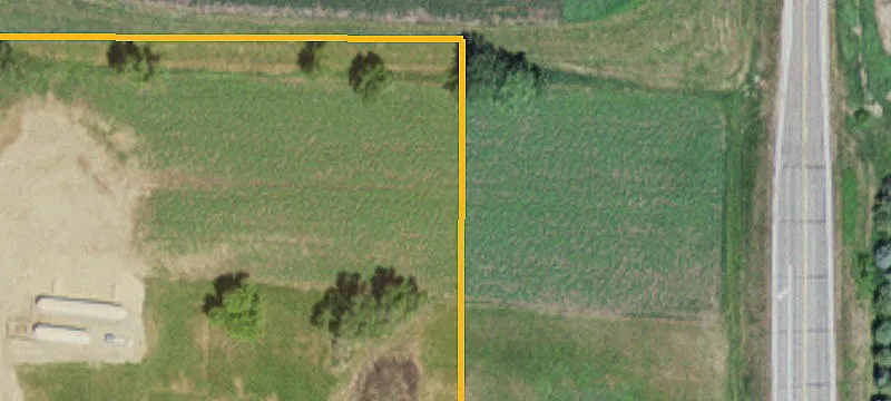 Goodhue, MN 55027