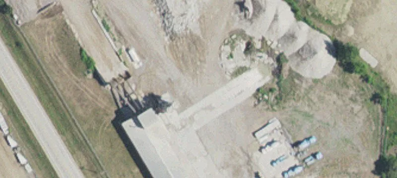 Cannon Falls, MN 55009