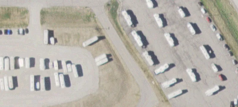 Saint Cloud, MN 56301