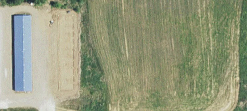 15189 County Rd 82nd SE