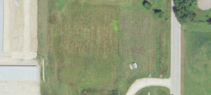 Oronoco, MN 55960
