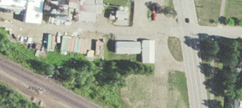 Carlton, MN 55718