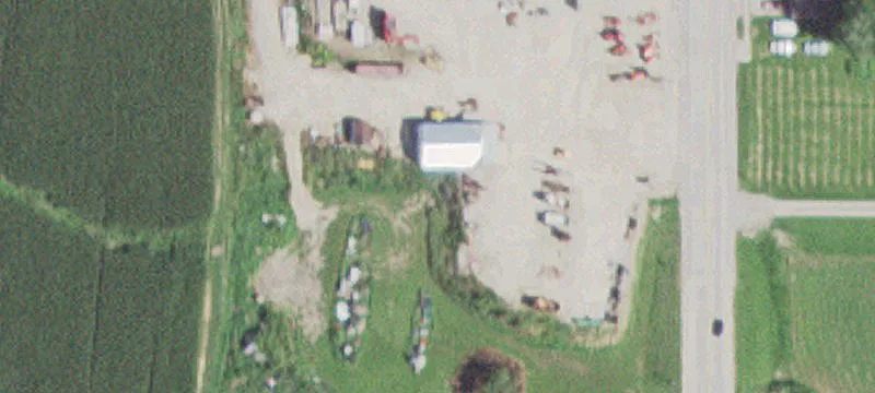 Altura, MN 55910