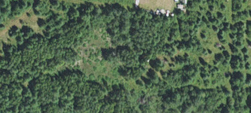 1004 Hwy 73