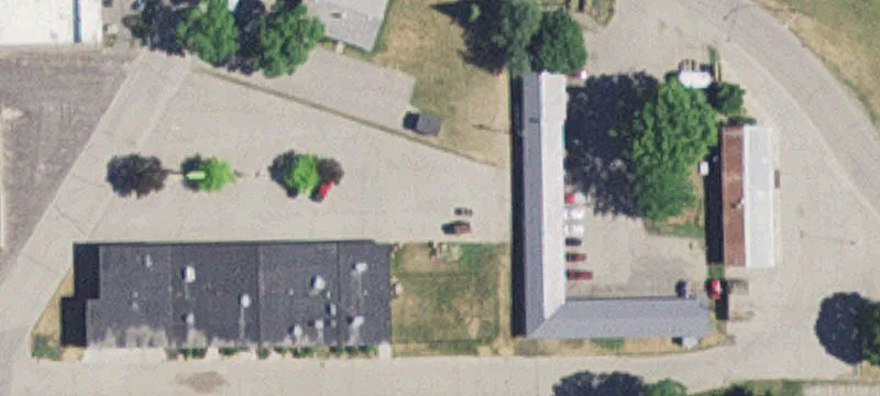Montevideo, MN 56265
