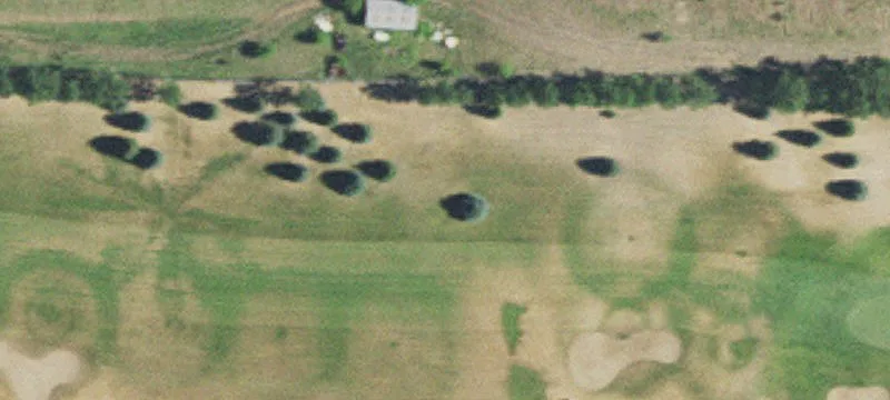 Sauk Centre, MN 56378