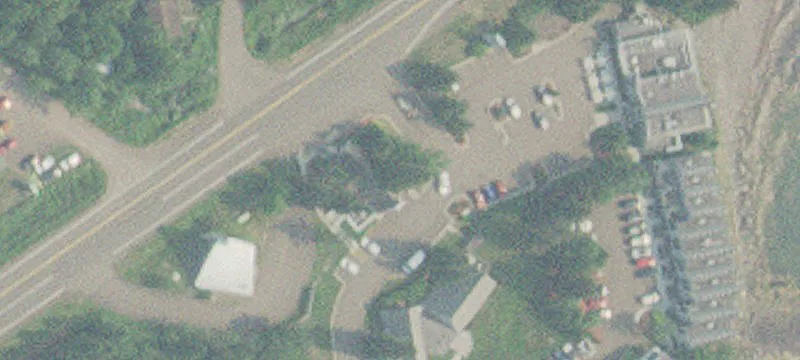 7198 Hwy 61