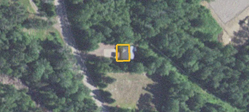 20 Arrowhead Trl
