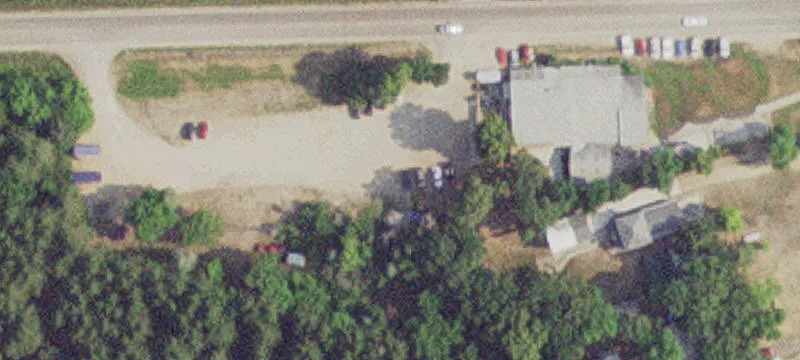 Battle Lake, MN 56515
