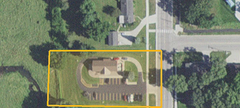 Chatfield, MN 55923