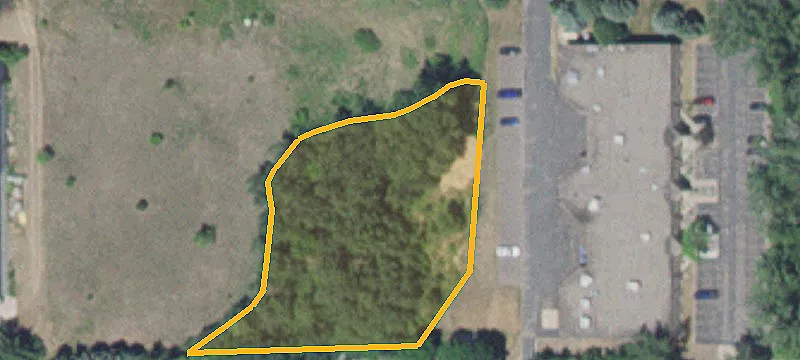 84th NE Ln