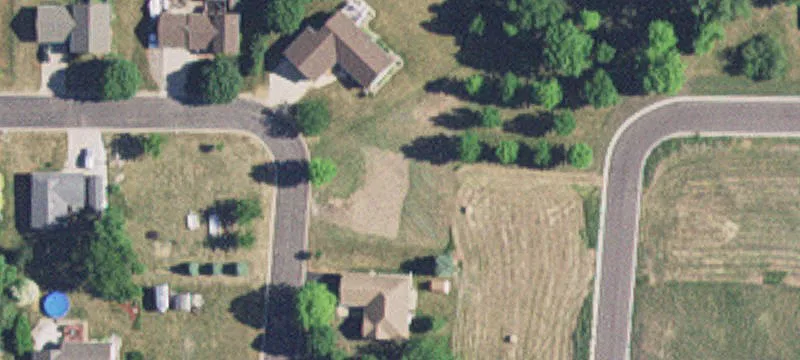 124 Fromm Cir