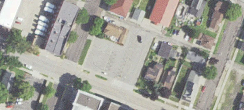 Winona, MN 55987