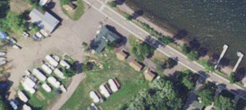 Onamia, MN 56359