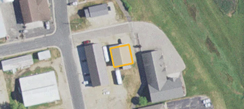 Goodhue, MN 55027