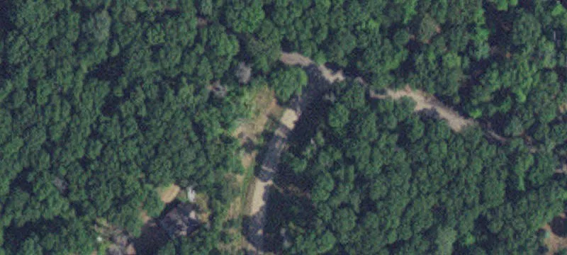 Pequot Lakes, MN 56472