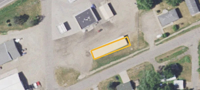 Foreston, MN 56330