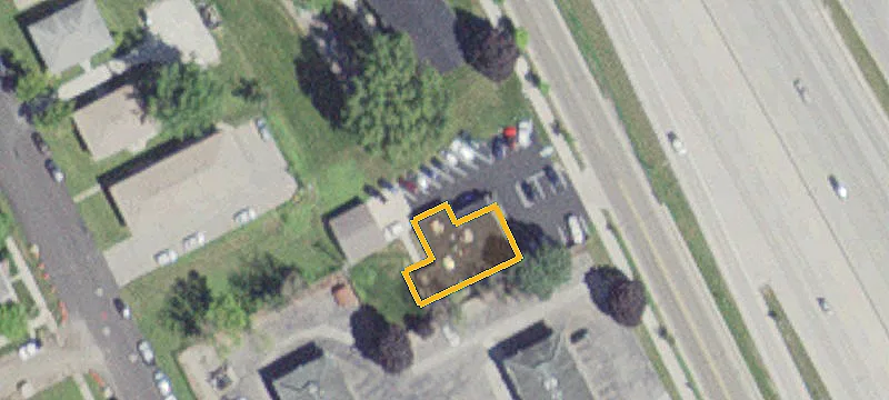 Rochester, MN 55901