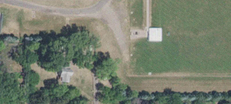 Maplewood, MN 55117