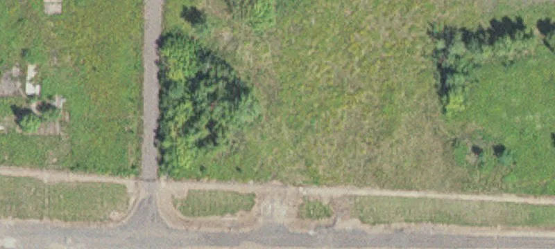 Wrenshall, MN 55797