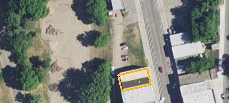 Montevideo, MN 56265