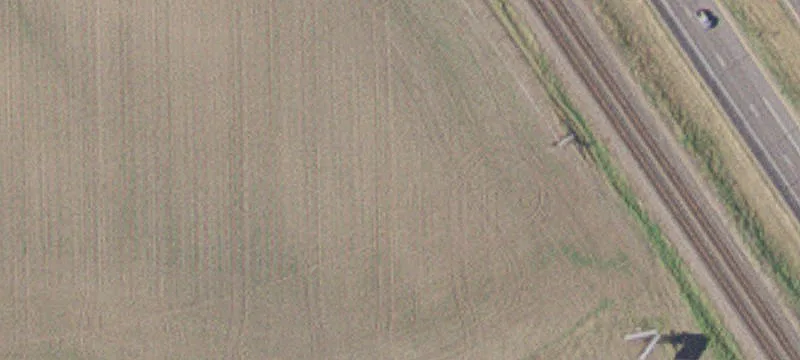 Rice, MN 56367