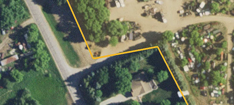 Melrose, MN 56352