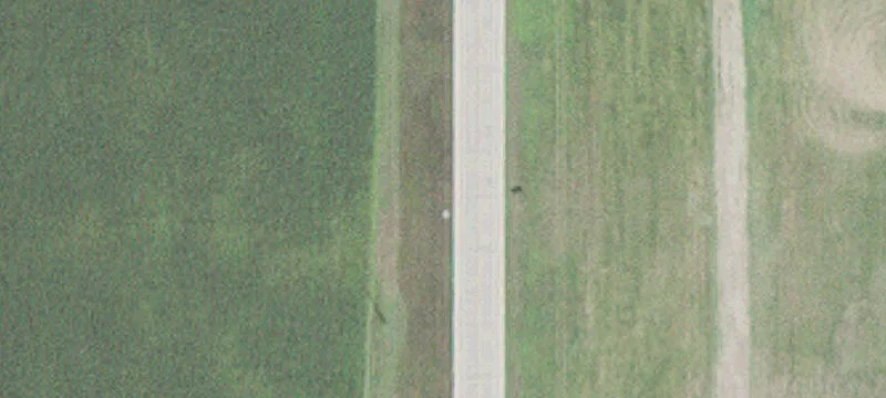 Wanamingo, MN 55983