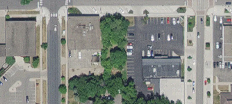 Northfield, MN 55057