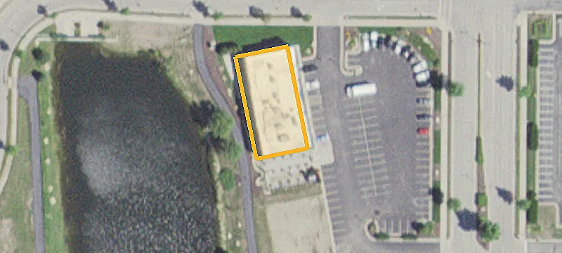 4325 Maine Ave Se Ste, Unit 400