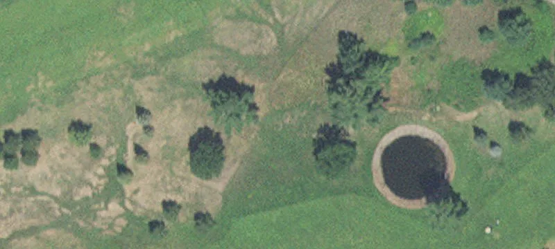7470 Lk Country Scenic Bywy
