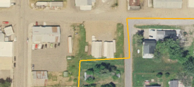 Bock, MN 56313