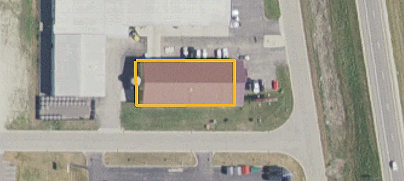 Cannon Falls, MN 55009