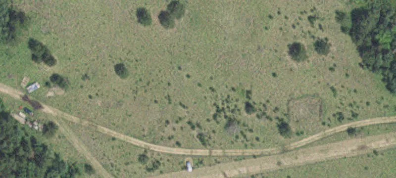 4859 Red Riv SW Trl