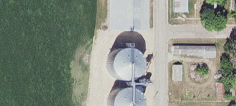 Lewisville, MN 56060