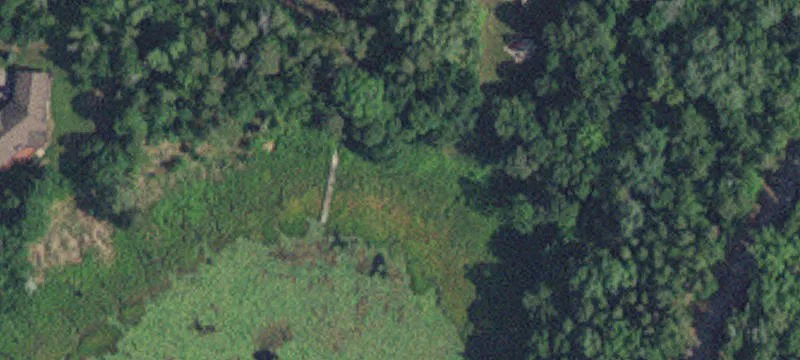 Pequot Lakes, MN 56472
